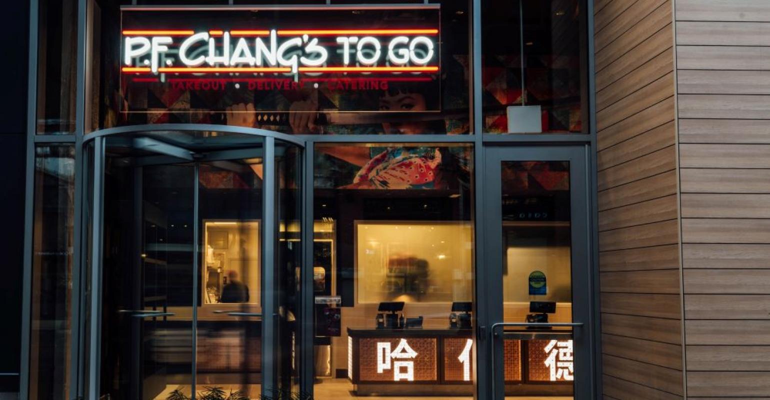 p-f-chang-s-plans-27-p-f-chang-s-to-go-locations-by-2021-nation-s